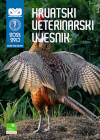 Hrvatski veterinarski vjesnik 29-3 2021