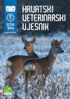 Hrvatski veterinarski vjesnik 29-4 2021