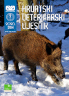 Hrvatski veterinarski vjesnik 28 4 2020