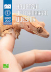 Hrvatski veterinarski vjesnik 30-3 2022