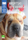 Hrvatski veterinarski vjesnik 30-4 2022