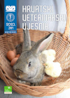 Hrvatski veterinarski vjesnik 31-1 2023