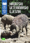 Hrvatski veterinarski vjesnik 31-3 2023