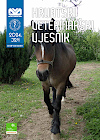 Hrvatski veterinarski vjesnik 32-1 2024