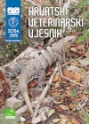 Hrvatski veterinarski vjesnik 32-2 2024