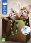 Hrvatski veterinarski vjesnik 32-4 2024
