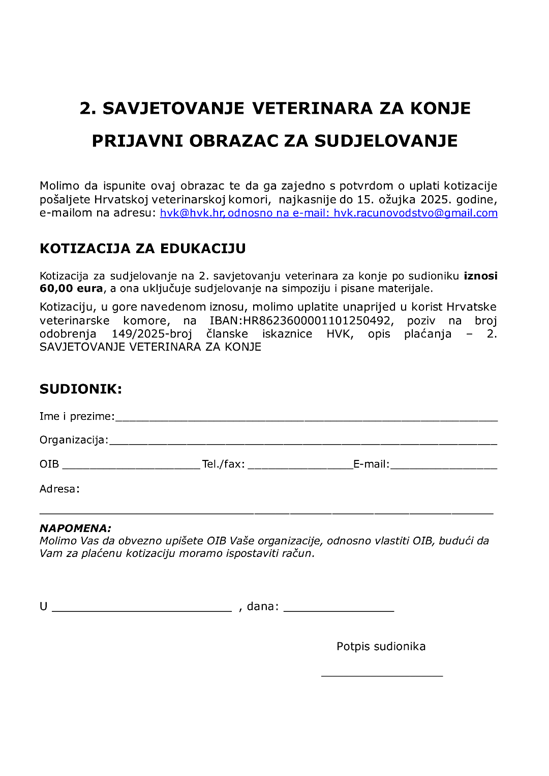 preuzmi