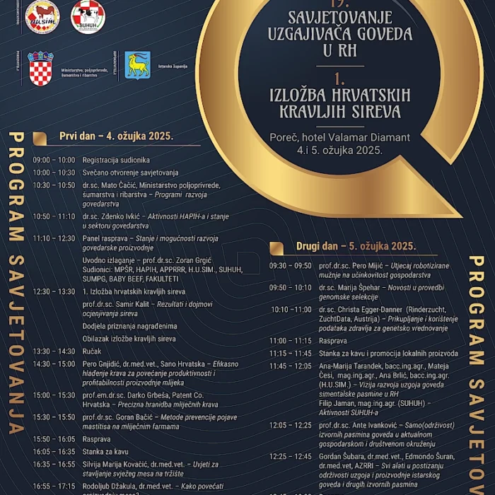 PROGRAM-19.-Savjetovanje-uzgajivaca-goveda-u-RH