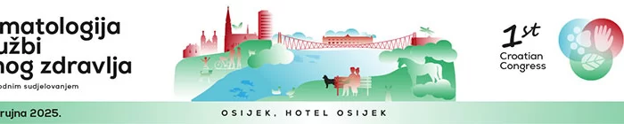 1-hrvatski-kongres-dermatologija-u-sluzbi-Jednog-zdravlja