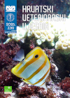 Hrvatski veterinarski vjesnik 33-2 2025
