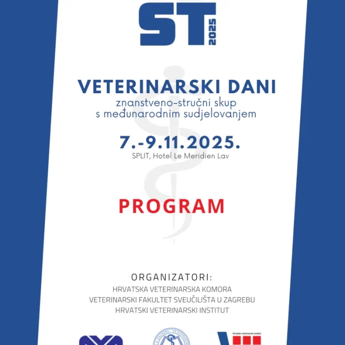 VD2025-program