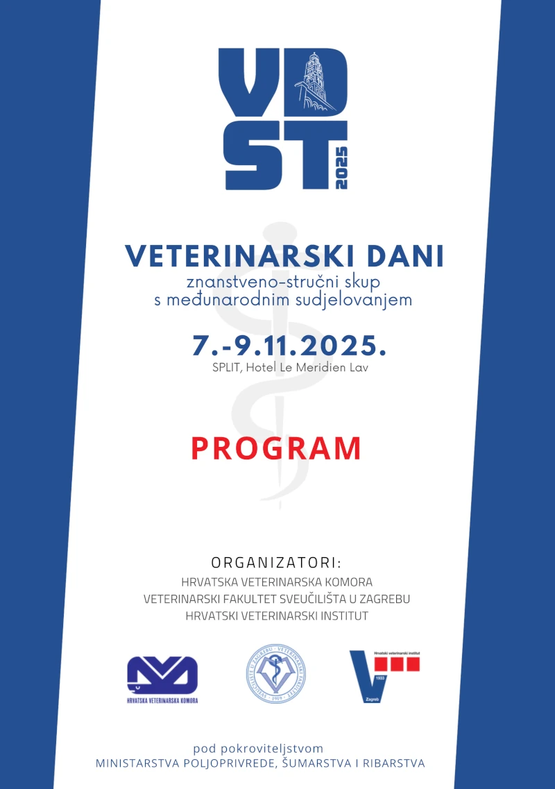 VD2025-program