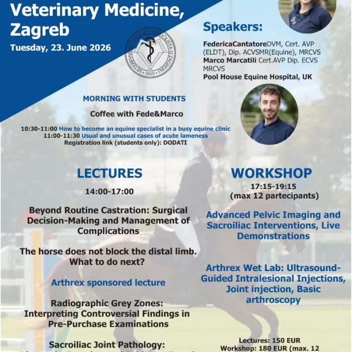VeterinarskiFakultetZagrebPlakat2.webp