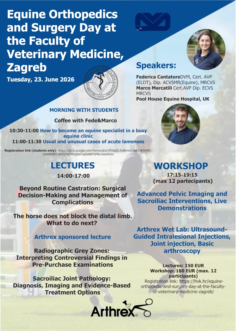 VeterinarskiFakultetZagrebPlakat2-800.pdf-1.webp