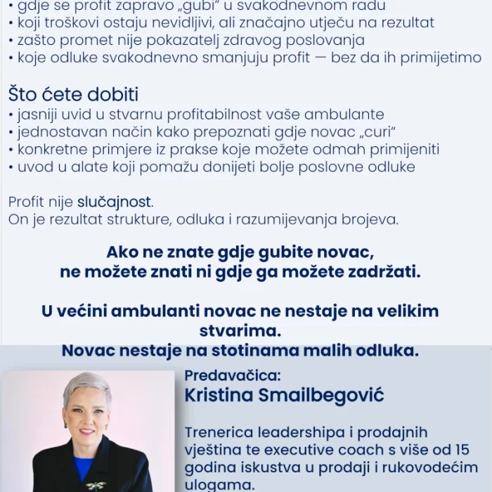 WebinarHVK-800q90.webp