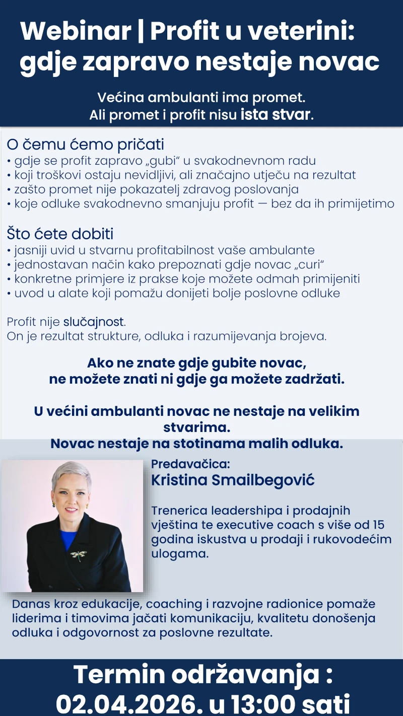 WebinarHVK-800q90.webp