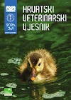 Hrvatski veterinarski vjesnik 34-1 2026