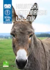 Hrvatski veterinarski vjesnik 34-2 2026